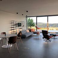 Villa Biancolilla