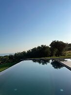 Villa Biancolilla