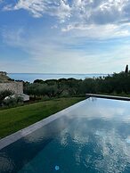 Villa Biancolilla