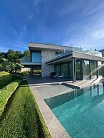 Villa Biancolilla