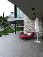 Villa Biancolilla