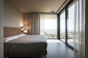Villa Biancolilla