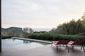 Villa Biancolilla