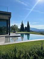 Villa Biancolilla
