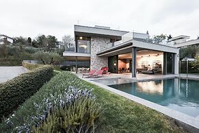 Villa Biancolilla