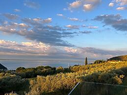 Villa Biancolilla