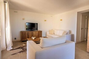 Charming A/C House 2br/4p - Saint-tropez