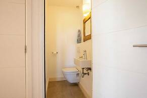 Charming A/C House 2br/4p - Saint-tropez