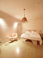 Bed and Dreams