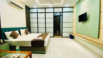 Hotel Mura Indore