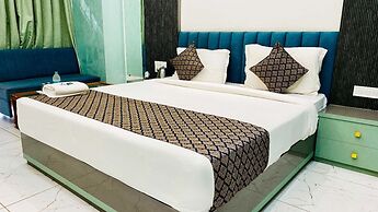 Hotel Mura Indore