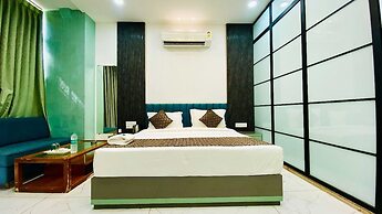 Hotel Mura Indore