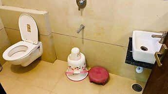 Hotel Mura Indore