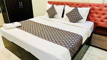 Hotel Mura Indore