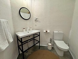 In Out Resort Glamping