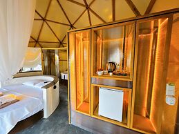 In Out Resort Glamping