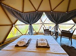 In Out Resort Glamping