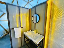 In Out Resort Glamping