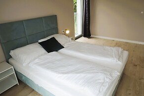 Comfortable Holiday Home for 6 People