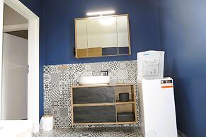 Comfortable Holiday Home for 6 People
