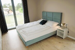 Comfortable Holiday Home for 6 People