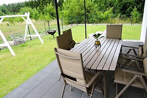 Comfortable Holiday Home for 6 People