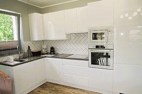Comfortable Holiday Home for 6 People