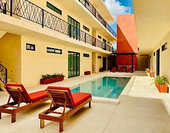 La Casa del Buho Tulum