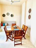 La Casa del Buho Tulum