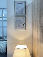 Davao Inspiria units with balcony