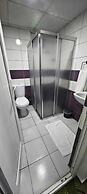 BEYSEHİR APART OTEL
