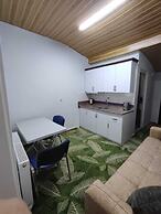 BEYSEHİR APART OTEL