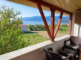 BEYSEHİR APART OTEL