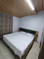 BEYSEHİR APART OTEL