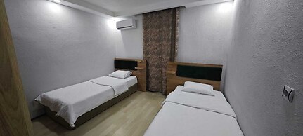 BEYSEHİR APART OTEL