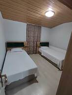 BEYSEHİR APART OTEL