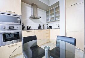 York Horizon Suites