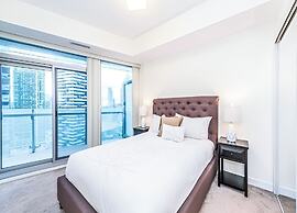York Horizon Suites