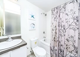 York Horizon Suites