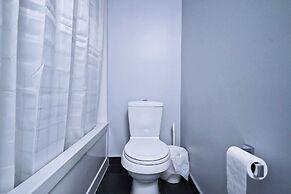 York Horizon Suites