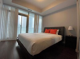 York Horizon Suites