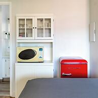Oliver Motel & Inn