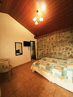 Eco Hotel Villa Canaan