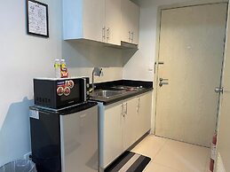 Jazz residences Makati city by darpm