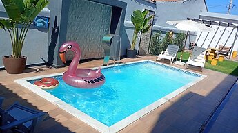 Praia Studios