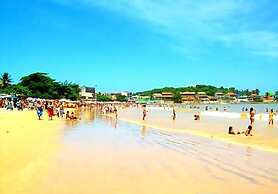 Praia Studios