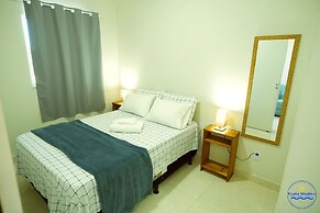 Praia Studios