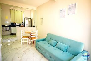 Praia Studios