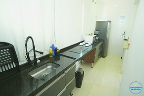 Praia Studios