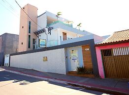 Praia Studios